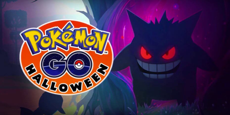 Poke-halloween-930x465